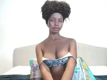 Chaturbate Best Webcam of kintsugim