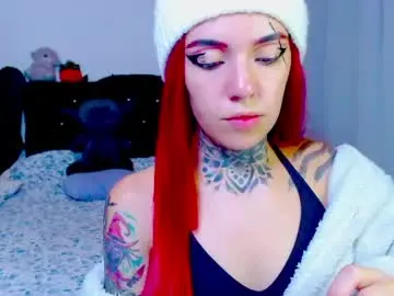 Chaturbate Private Sex Chat of lannie_gonzaless