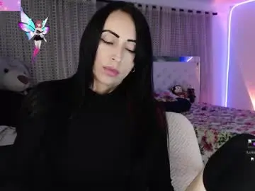 Chaturbate Free Live Porn of lyann_