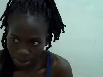 Chaturbate Free Porn Cam of mamichula42