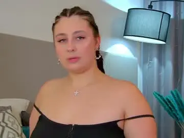 Chaturbate Best live sex cam show of marymurrays