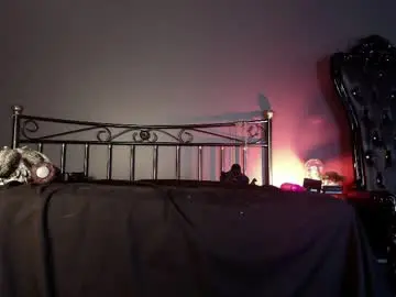 Chaturbate Private Sex Chat of morganacrowley_