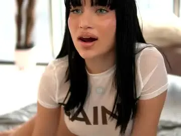 Chaturbate Adult Video Chat of mysticlayla