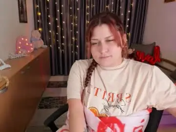 Chaturbate Live Sex Cam of nortystaar