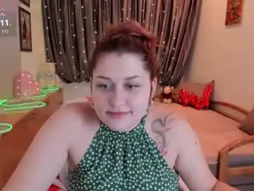 Chaturbate Adult Webcams of nortystaar