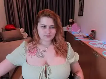 Chaturbate Free Live Porn of nortystaar