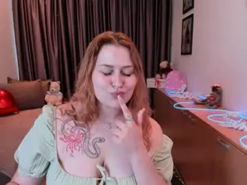 Chaturbate Best Webcam of nortystaar