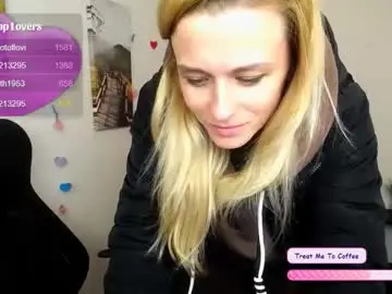Chaturbate Nude Webcam of peppymia