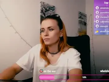 Chaturbate Watch Live Sex Cams of peppymia
