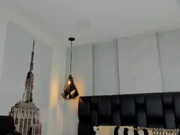 Chaturbate Live Sex of samantha_hotly