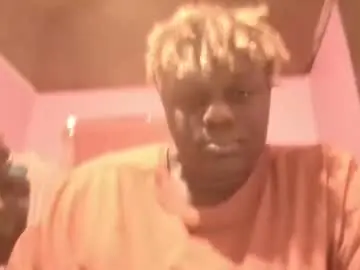 Chaturbate Sex Cam of scorpiobama