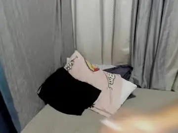 Chaturbate Adult Webcams of sexykarina_
