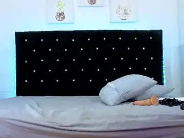 Chaturbate Watch Live Sex Cams of skylerrose4