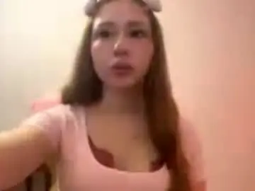 Chaturbate Nude Webcam of violetaiopa
