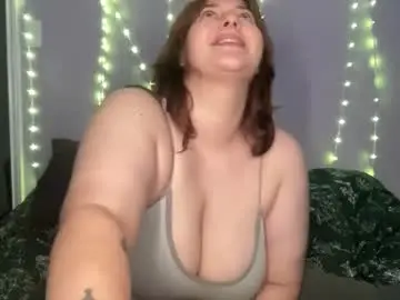 Chaturbate Private Sex Chat of xo_bambi_xo