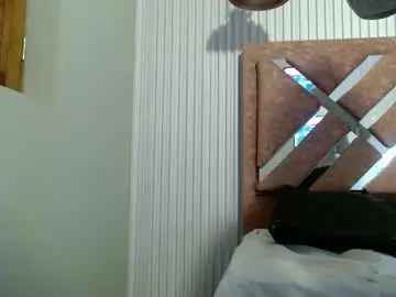 Chaturbate Private Sex Chat of _isaabellaa