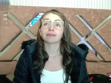 Chaturbate Free Porn Cam of _isaabellaa