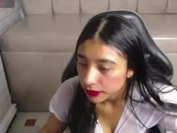 Chaturbate Best live sex cam show of arimeraki_v