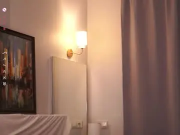 Chaturbate Free Live Porn of blue_bow