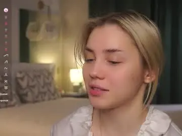 Chaturbate Adult Webcam of blue_bow