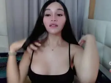 Chaturbate Best Webcam of chantelle_fuckdoll