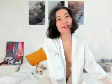 Chaturbate Adult Video Chat of chloetaya