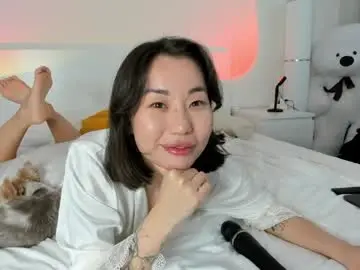 Chaturbate Adult Webcam of chloetaya