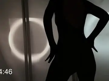 Chaturbate Best Webcam of chloetaya