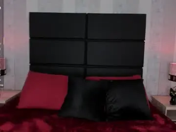 Chaturbate Best live sex cam show of dolyconor