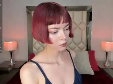 Chaturbate Private Sex Chat of dolyconor