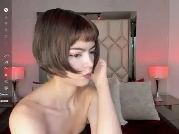 Chaturbate Sex Cam of dolyconor