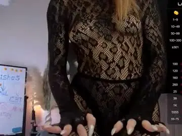 Chaturbate Live Sex Cam of dragon_ink
