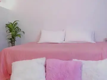 Chaturbate Free Porn Cam of hannawilliams_