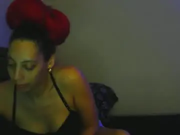 Chaturbate Sex Cam of heavenllyy