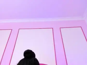 Chaturbate Best live sex cam show of im_beliinda