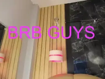 Chaturbate Live Porn of im_beliinda