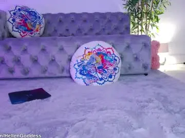 Chaturbate Private Sex Chat of indiansweety