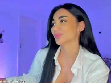 Chaturbate Free Porn Cam of indiansweety