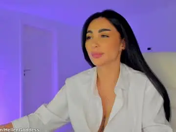 Chaturbate Nude Webcam of indiansweety