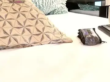 Chaturbate Free Porn Cam of irissross