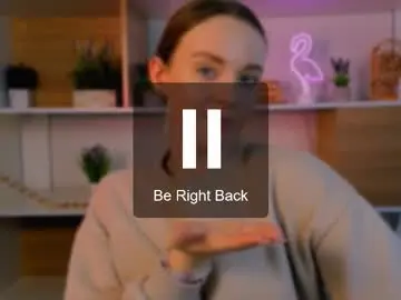 Chaturbate Live Sex Cam of isla_dior