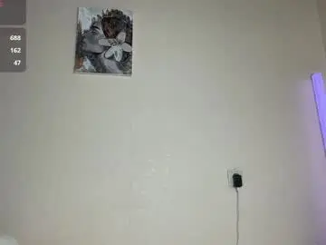 Chaturbate Adult Video Chat of jaclynmalcolm