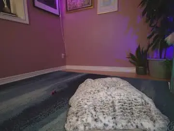 Chaturbate Sex Chat of jada_valentine