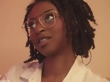 Chaturbate Best live sex cam show of jada_valentine