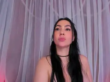 Chaturbate Adult Webcams of karlotazuggar