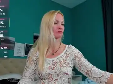 Chaturbate Private Sex Chat of kirasun_