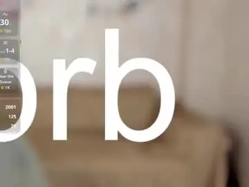 Chaturbate Sex Chat of kirasun_