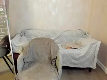 Chaturbate Best Webcam of kirasun_