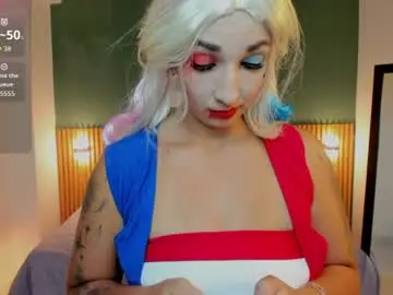 Chaturbate Free Live Porn of kristen_kassi
