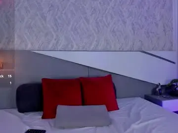 Chaturbate Watch Live Sex Cams of lana_cavendish